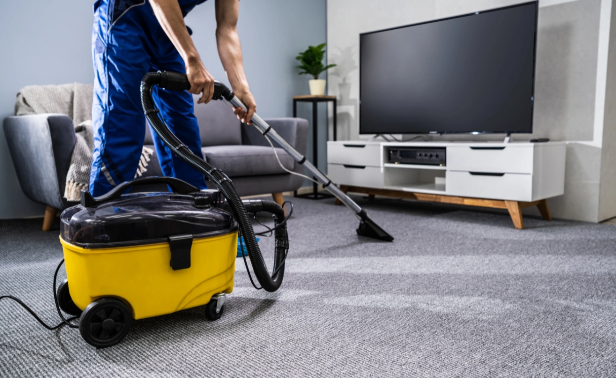 Extract Upholstery Cleaning Garden City Contact Office